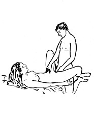 Drugelio poza