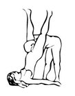 Suplex Jai