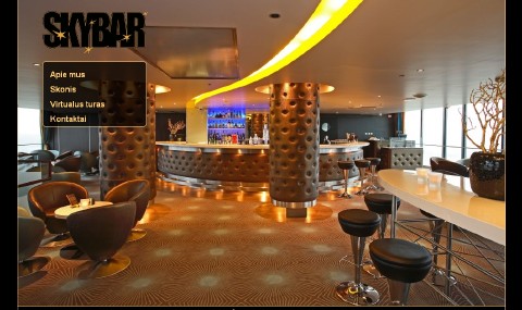Skybar