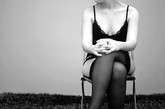 Kas yra žemas libido ir kodėl taip nutinka?