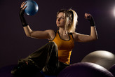 Sexpedia: Intymusis fitnesas