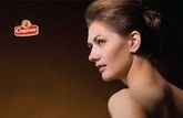 Seksualūs kalendoriai 2012: Baltarusijos krepšininkės (foto)
