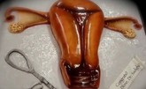 Kraupiausi tortai (foto)