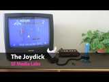 The JoyDick -...
