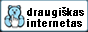 Draugiškas internetas