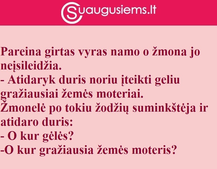 Gražiausia žemės moteris