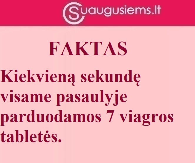 Faktas