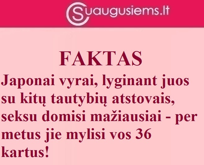 Faktas