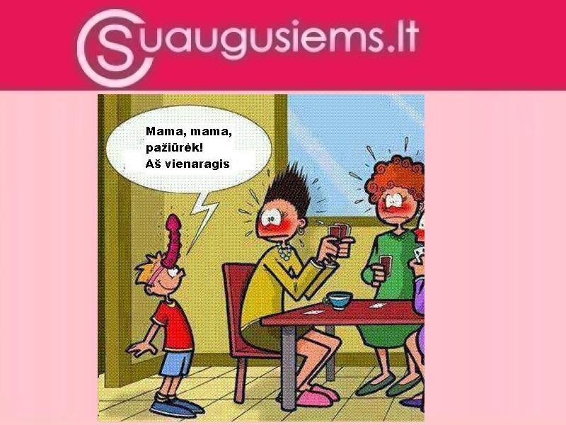 Siurprizas