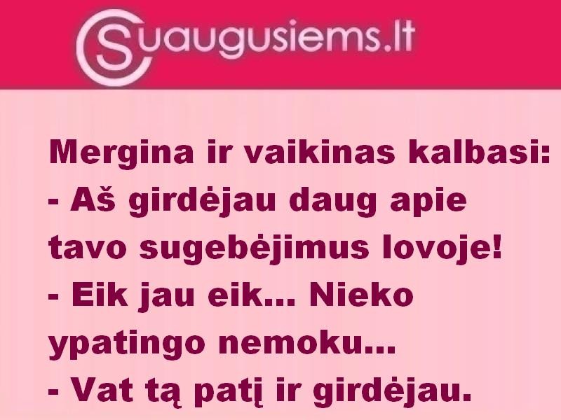 suaugusiems.lt