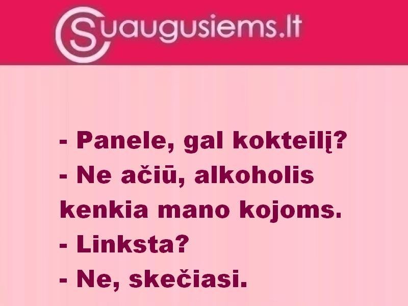 Šalutinis efektas