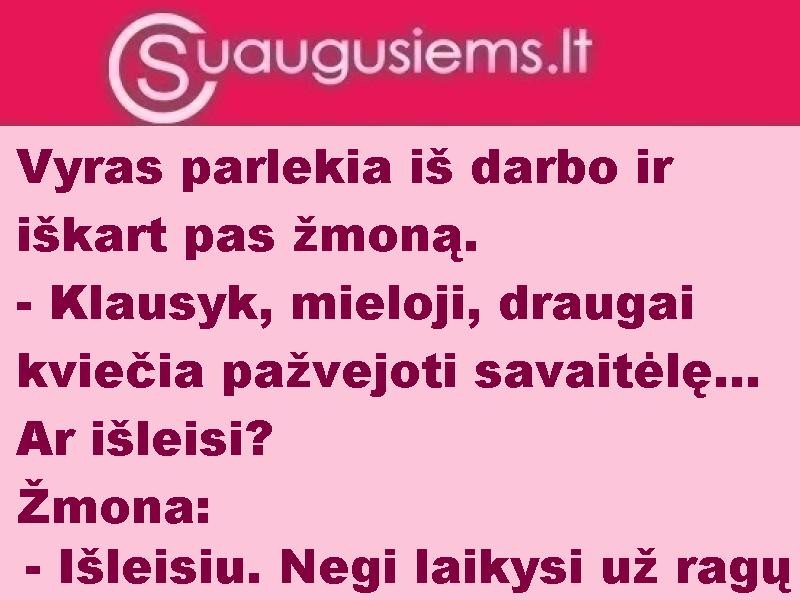 Žvejybos atspalviai