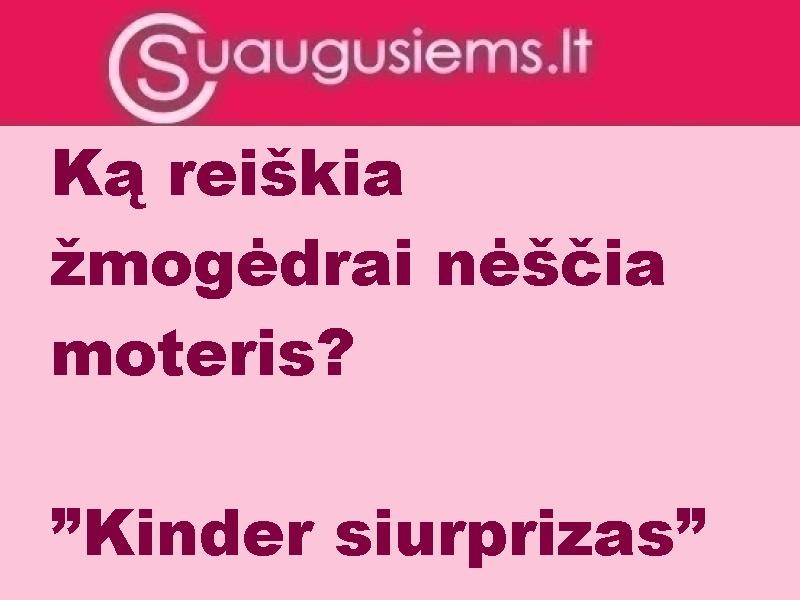 Žmogėdra