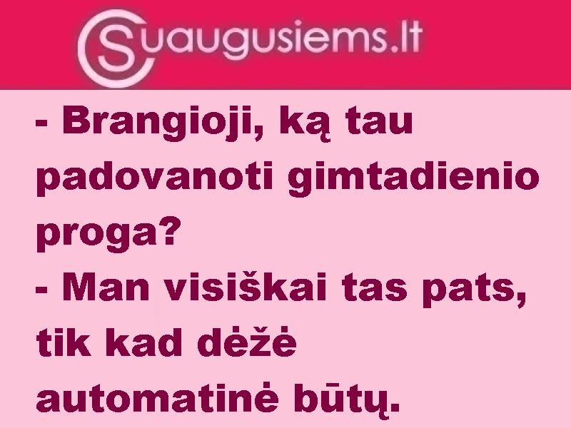 suaugusiems.lt