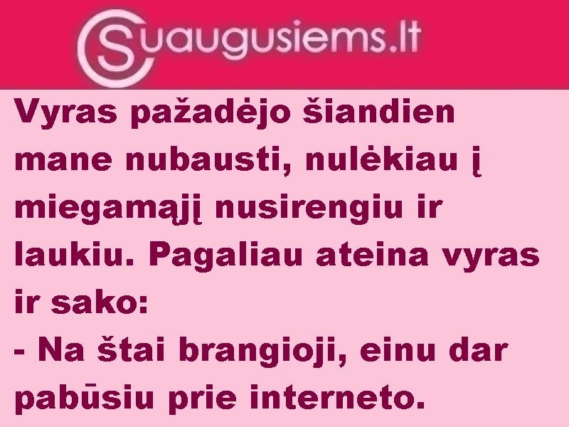 suaugusiems.lt