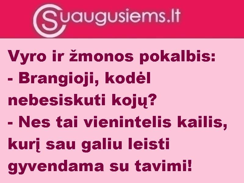 Kailiukas