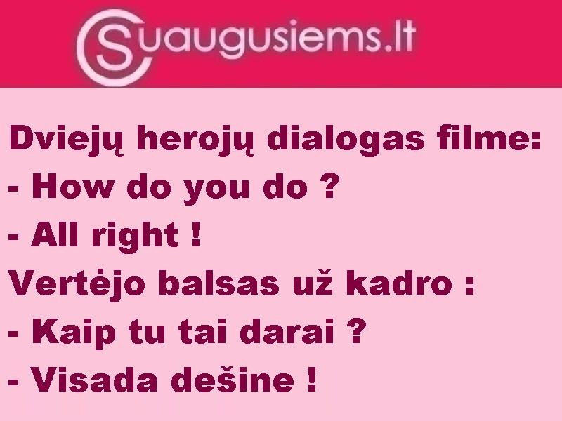 Filmas