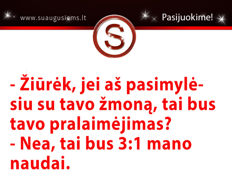 Sportiniai pasiekimai