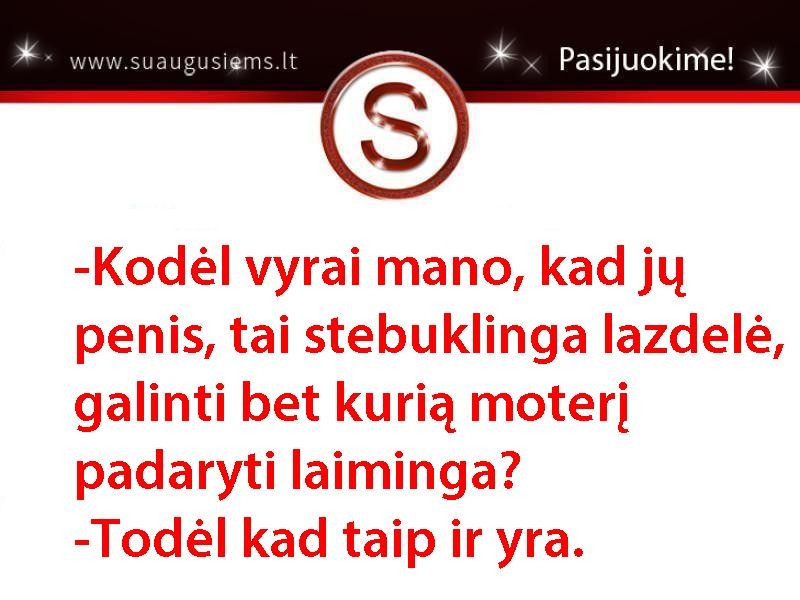 Stebuklinga lazdelė