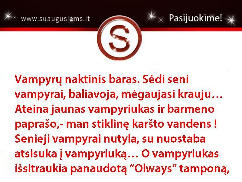 Šventės