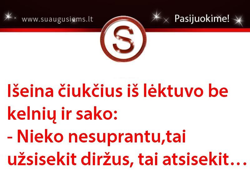 Čiukčia