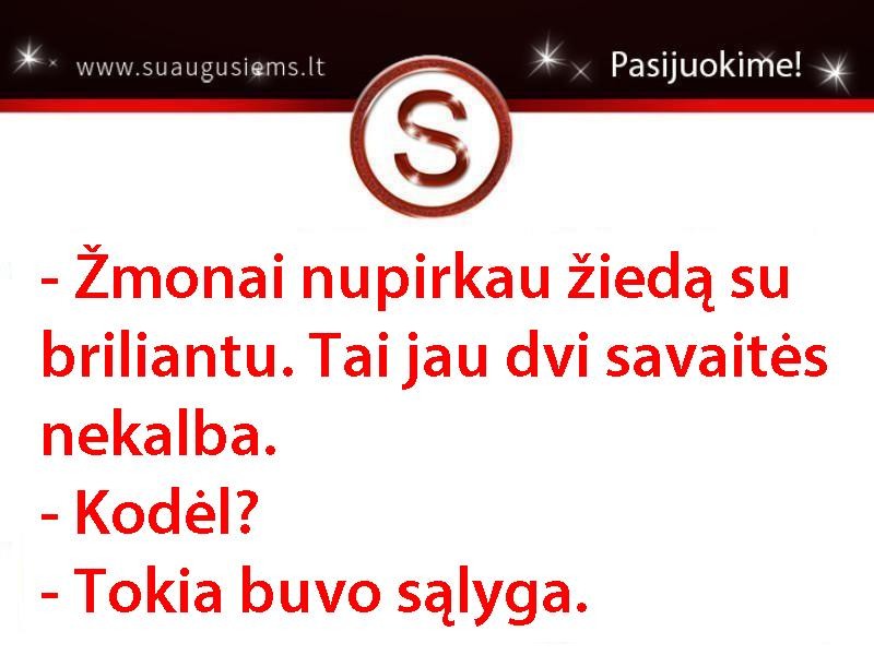 Žiedas