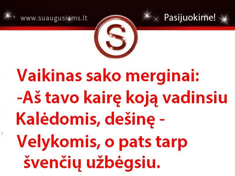 Šventinis laikotarpis