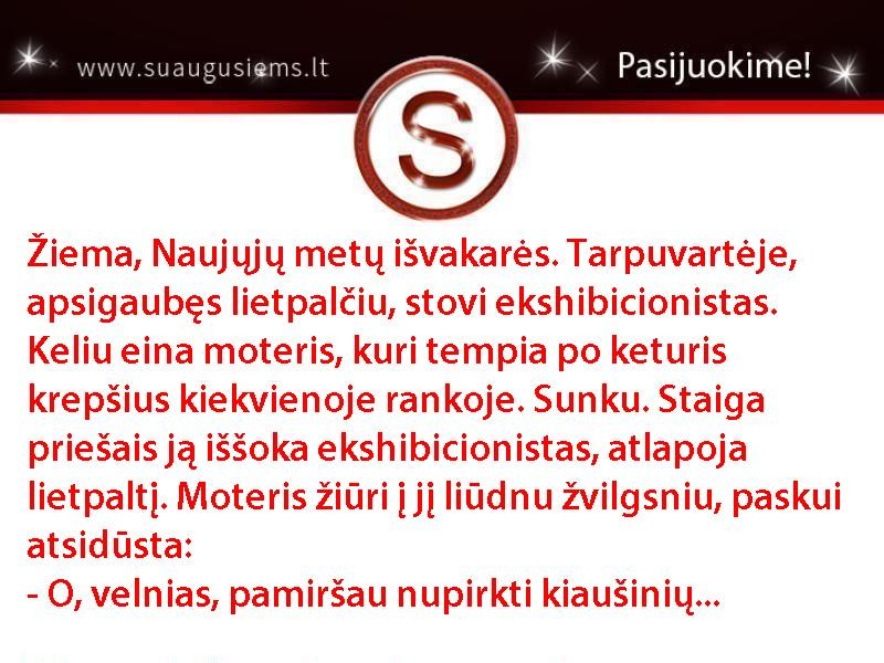 Kiaušiniai