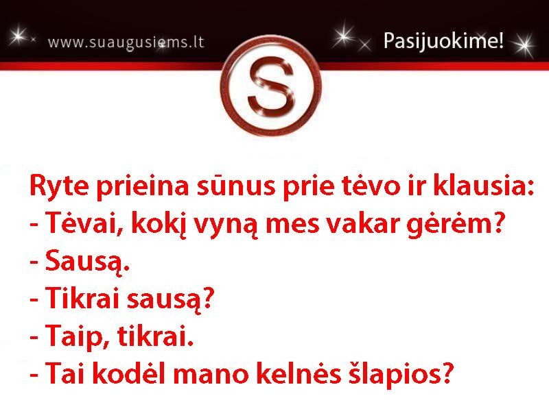 Kelnės