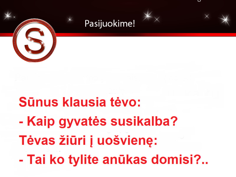 Gyvatės