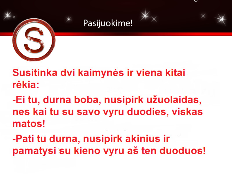 :D