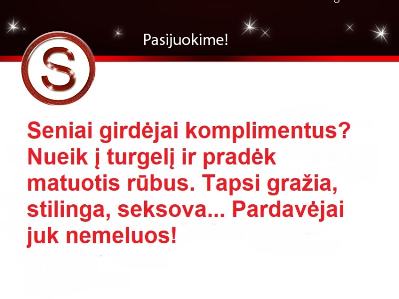 Turgelis