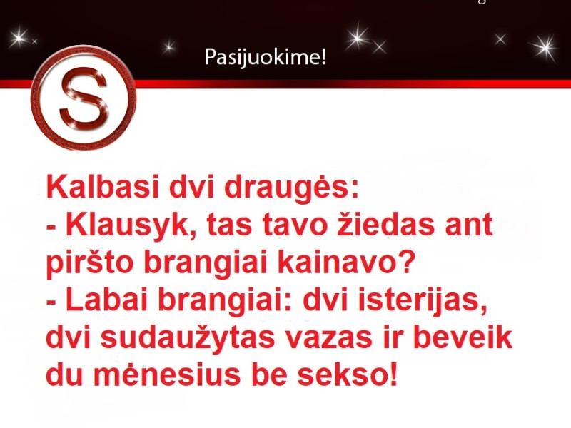 Žiedas