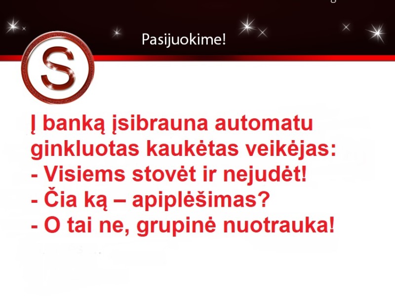 Apiplėšimas