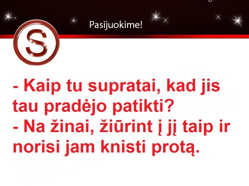 Simpatija