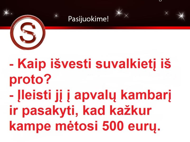 Suvalkietis