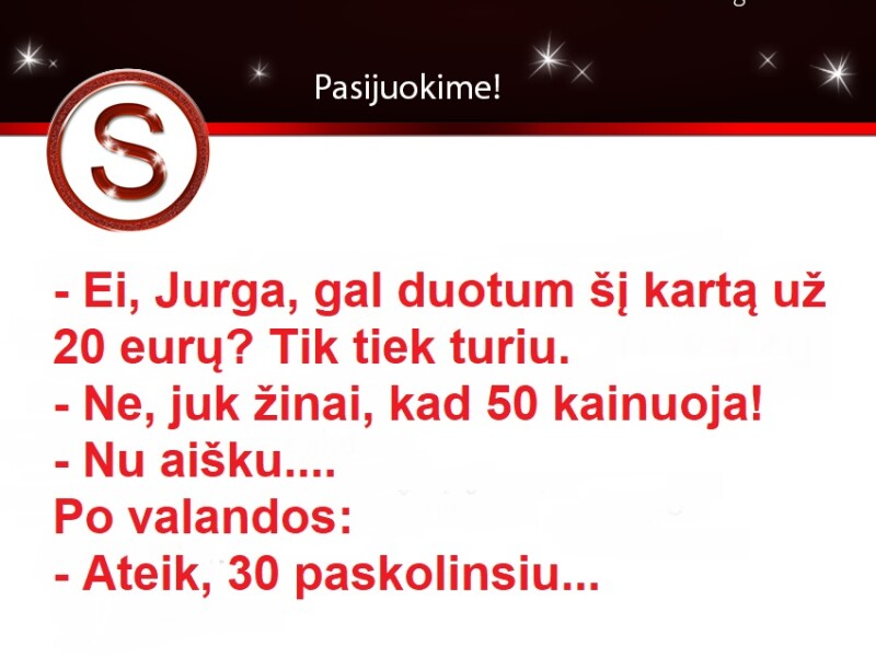 Geraširdė Jurga