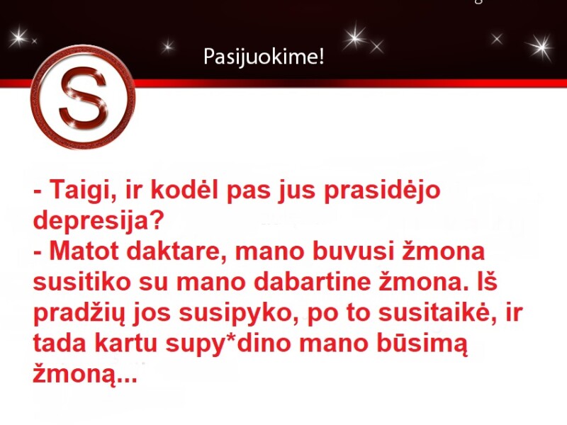 Žmonos