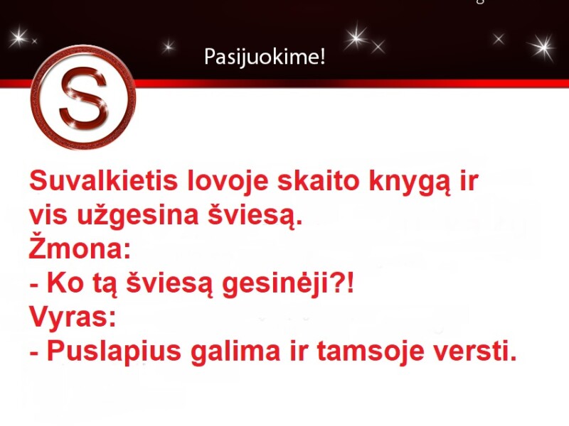 Suvalkietis