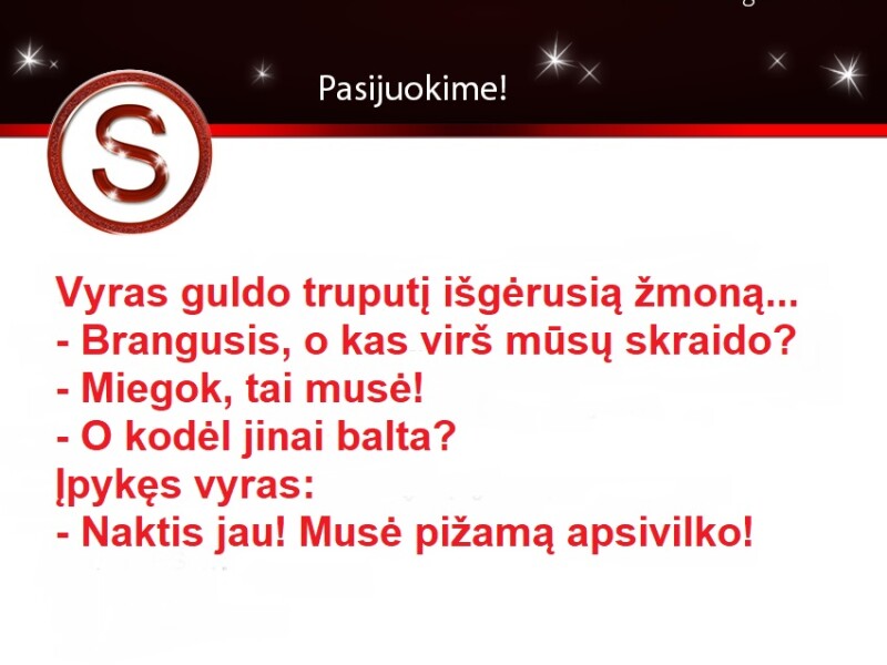 Musė