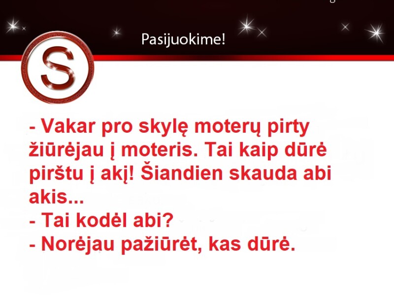 Moterų pirtis
