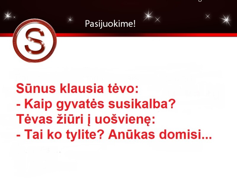 Šeima