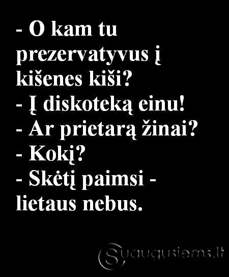 Skėtis