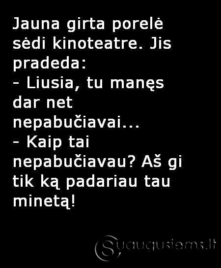 Kino teatras