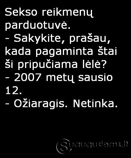 Zodiako ženklas