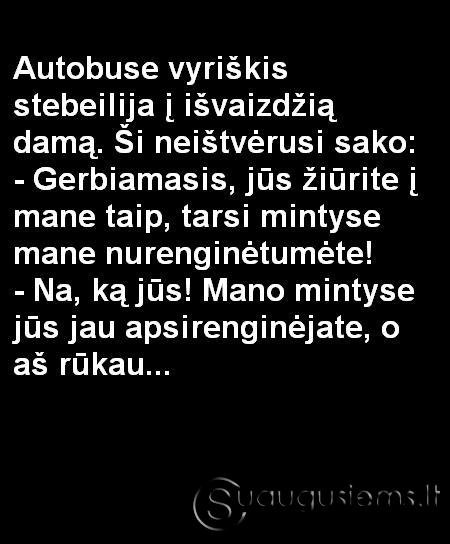 Autobuse