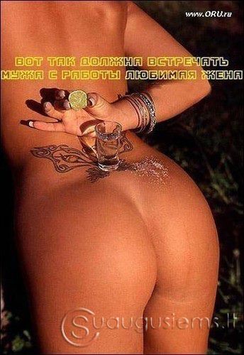 xxx