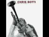 Chris Botti - No...
