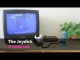 The JoyDick -...