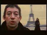 Serge Gainsbourg &...